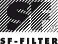 магазин SF-Filter