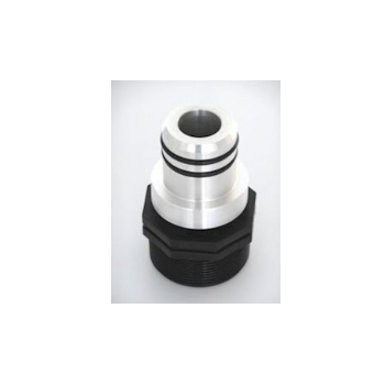 SFZUB260603