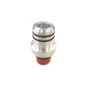 SFZUB260602