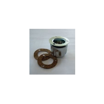 TA4046DECKEL