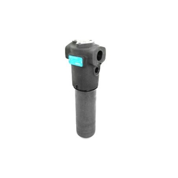 FHP1352SAG1XXT2