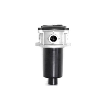MPF1801AG1XXBT
