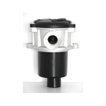 MPF1001AG3XXBT