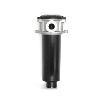 MPF1003AG3XXBT