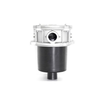 MPF4002AG3XXBT