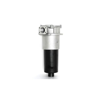 MPF7501AG1XXBT