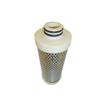 SDLE0105WR
