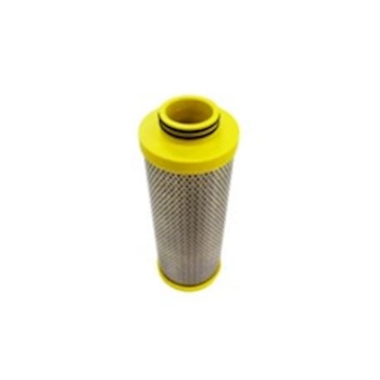 SDLE0300RF
