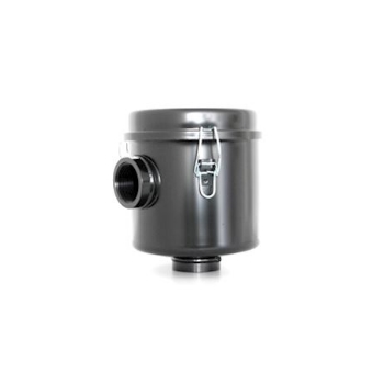 SLH8450