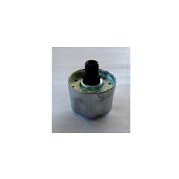 TA4046G