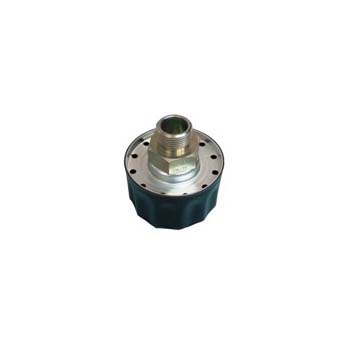 STB5016