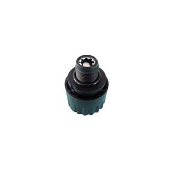 SBL10806