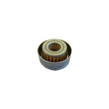 SBL10809