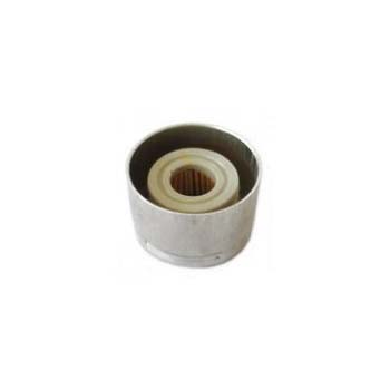 SBL10825