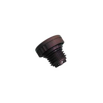 SBL10850