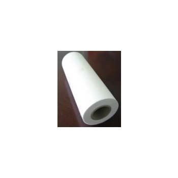 SBF301000200