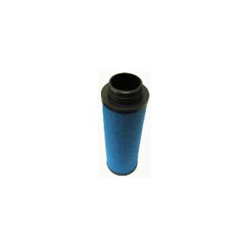 SDL30172B