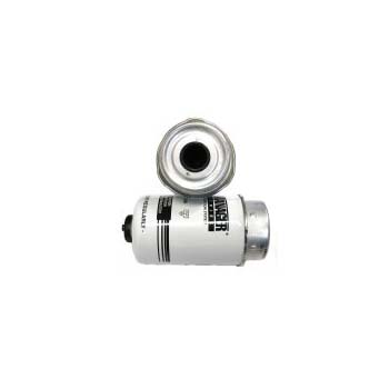 SK3024