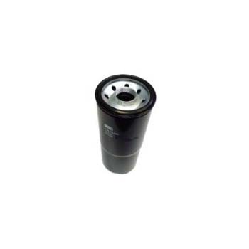 SK3035