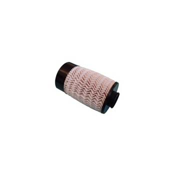 SK3063