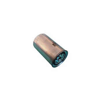 SK3075