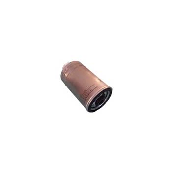 SK3083