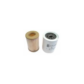 SK3188SET