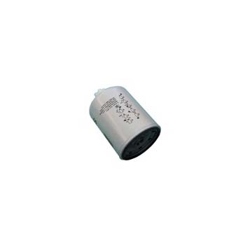 SK3288