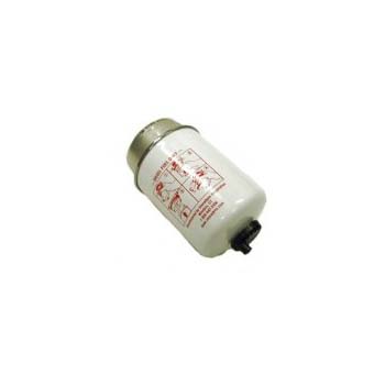 SK3260