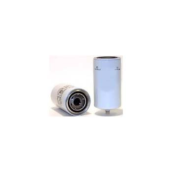 SK3564