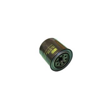 SK3670
