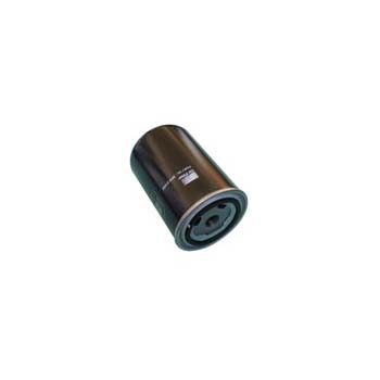SK37002