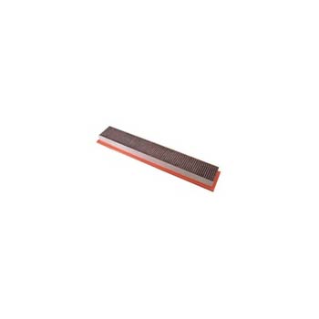SKL46006AK