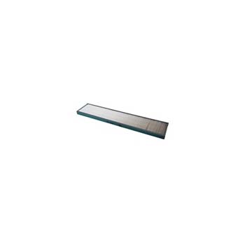 SKL46027