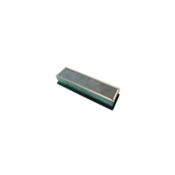 SKL46065AK