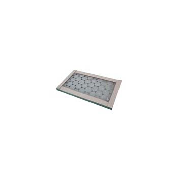 SKL46087
