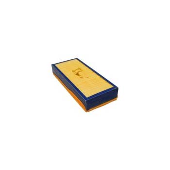 SKL46088