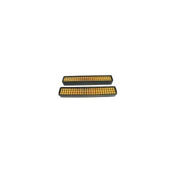 SKL46193SET
