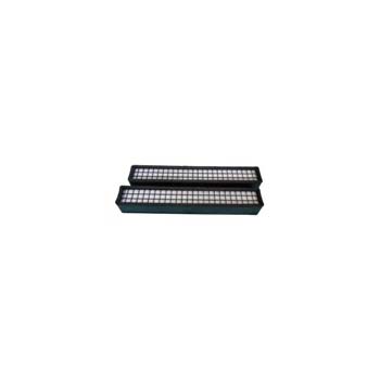 SKL46232SET