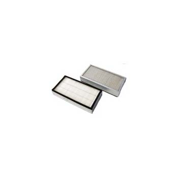 SKL46267SET