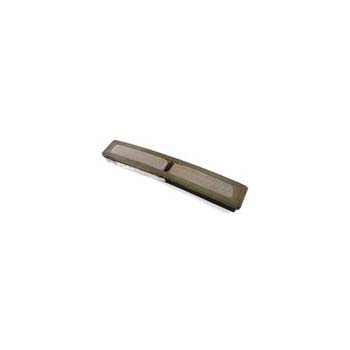 SKL46279AK