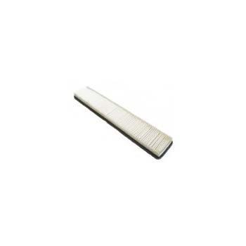 SKL46301