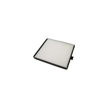 SKL47103