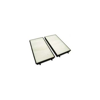 SKL47104SET