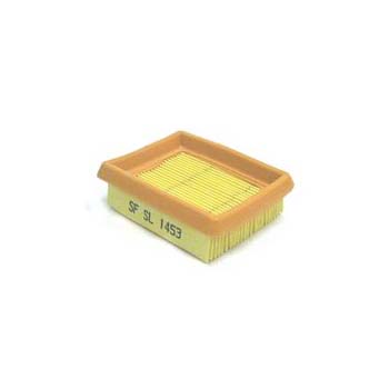 SL1453