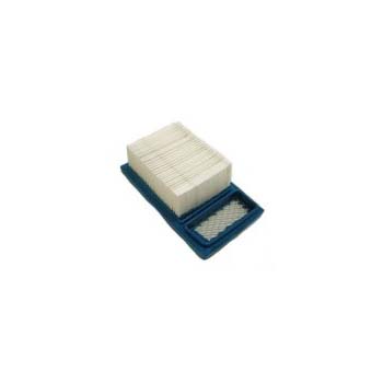 SL1541