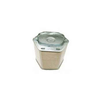 SO5179
