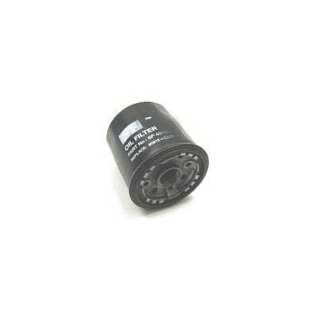 SP4017