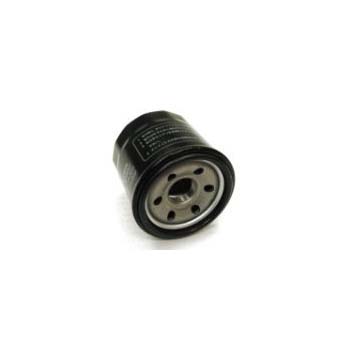 SP4094