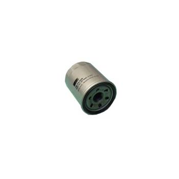 SP4116